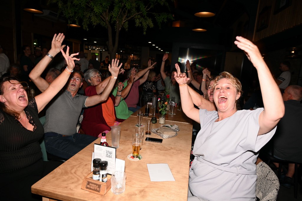 ../Images/Najaarsmeeting VW Bus Club 2025 074.jpg